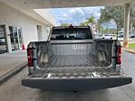 New 2025 Ram 1500 Big Horn Crew Cab Pickup for sale #U5T189744 - photo 33