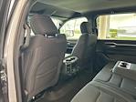 New 2025 Ram 1500 Big Horn Crew Cab Pickup for sale #U5T189744 - photo 34