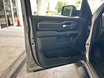 New 2025 Ram 1500 Big Horn Crew Cab Pickup for sale #U5T189744 - photo 35