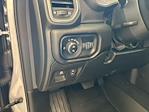 New 2025 Ram 1500 Big Horn Crew Cab Pickup for sale #U5T189744 - photo 37