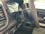 New 2025 Ram 1500 Big Horn Crew Cab Pickup for sale #U5T189744 - photo 38
