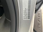 New 2025 Ram 1500 Big Horn Crew Cab Pickup for sale #U5T189744 - photo 40