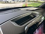 New 2025 Ram 1500 Big Horn Crew Cab Pickup for sale #U5T189744 - photo 43