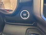 New 2025 Ram 1500 Big Horn Crew Cab Pickup for sale #U5T189744 - photo 44