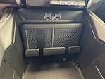 New 2025 Ram 1500 Big Horn Crew Cab Pickup for sale #U5T189744 - photo 45