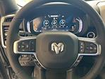 New 2025 Ram 1500 Big Horn Crew Cab Pickup for sale #U5T189744 - photo 46