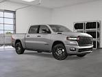 New 2025 Ram 1500 Big Horn Crew Cab for sale #U5T189744 - photo 53