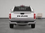 New 2025 Ram 1500 Big Horn Crew Cab for sale #U5T189744 - photo 56