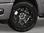 New 2025 Ram 1500 Big Horn Crew Cab for sale #U5T189744 - photo 57