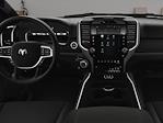New 2025 Ram 1500 Big Horn Crew Cab for sale #U5T189744 - photo 63