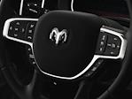 New 2025 Ram 1500 Big Horn Crew Cab for sale #U5T189744 - photo 71