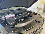 New 2025 Ram 1500 Big Horn Crew Cab Pickup for sale #U5T189759 - photo 11