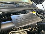 New 2025 Ram 1500 Big Horn Crew Cab Pickup for sale #U5T189759 - photo 12