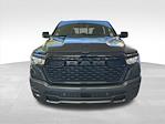 New 2025 Ram 1500 Big Horn Crew Cab Pickup for sale #U5T189759 - photo 13
