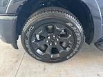 New 2025 Ram 1500 Big Horn Crew Cab Pickup for sale #U5T189759 - photo 14
