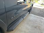 New 2025 Ram 1500 Big Horn Crew Cab Pickup for sale #U5T189759 - photo 16