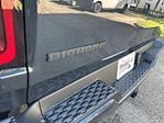 New 2025 Ram 1500 Big Horn Crew Cab Pickup for sale #U5T189759 - photo 19