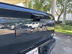 New 2025 Ram 1500 Big Horn Crew Cab Pickup for sale #U5T189759 - photo 20