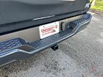 New 2025 Ram 1500 Big Horn Crew Cab Pickup for sale #U5T189759 - photo 21