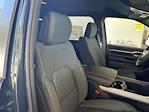 New 2025 Ram 1500 Big Horn Crew Cab Pickup for sale #U5T189759 - photo 22
