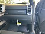 New 2025 Ram 1500 Big Horn Crew Cab Pickup for sale #U5T189759 - photo 24