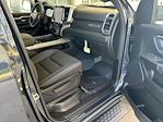 New 2025 Ram 1500 Big Horn Crew Cab Pickup for sale #U5T189759 - photo 25