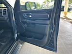 New 2025 Ram 1500 Big Horn Crew Cab Pickup for sale #U5T189759 - photo 26