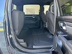 New 2025 Ram 1500 Big Horn Crew Cab Pickup for sale #U5T189759 - photo 27