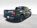 New 2025 Ram 1500 Big Horn Crew Cab Pickup for sale #U5T189759 - photo 3