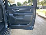 New 2025 Ram 1500 Big Horn Crew Cab Pickup for sale #U5T189759 - photo 31