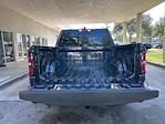 New 2025 Ram 1500 Big Horn Crew Cab Pickup for sale #U5T189759 - photo 32