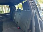 New 2025 Ram 1500 Big Horn Crew Cab Pickup for sale #U5T189759 - photo 34
