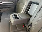 New 2025 Ram 1500 Big Horn Crew Cab Pickup for sale #U5T189759 - photo 35