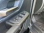 New 2025 Ram 1500 Big Horn Crew Cab Pickup for sale #U5T189759 - photo 37