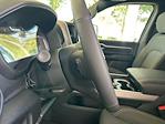 New 2025 Ram 1500 Big Horn Crew Cab Pickup for sale #U5T189759 - photo 39