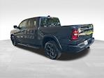 New 2025 Ram 1500 Big Horn Crew Cab Pickup for sale #U5T189759 - photo 4