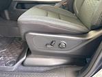 New 2025 Ram 1500 Big Horn Crew Cab Pickup for sale #U5T189759 - photo 40