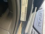 New 2025 Ram 1500 Big Horn Crew Cab Pickup for sale #U5T189759 - photo 41