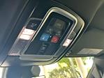 New 2025 Ram 1500 Big Horn Crew Cab Pickup for sale #U5T189759 - photo 42