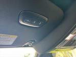New 2025 Ram 1500 Big Horn Crew Cab Pickup for sale #U5T189759 - photo 43
