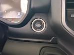 New 2025 Ram 1500 Big Horn Crew Cab Pickup for sale #U5T189759 - photo 45