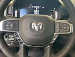 New 2025 Ram 1500 Big Horn Crew Cab Pickup for sale #U5T189759 - photo 47