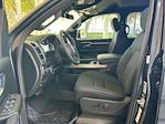 New 2025 Ram 1500 Big Horn Crew Cab Pickup for sale #U5T189759 - photo 5