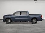 New 2025 Ram 1500 Big Horn Crew Cab for sale #U5T189759 - photo 50
