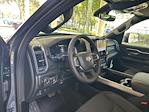 New 2025 Ram 1500 Big Horn Crew Cab Pickup for sale #U5T189759 - photo 6