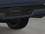 New 2025 Ram 1500 Big Horn Crew Cab for sale #U5T189759 - photo 63