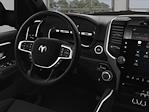 New 2025 Ram 1500 Big Horn Crew Cab for sale #U5T189759 - photo 65