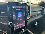 New 2025 Ram 1500 Big Horn Crew Cab Pickup for sale #U5T189759 - photo 7