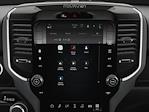New 2025 Ram 1500 Big Horn Crew Cab for sale #U5T189759 - photo 70