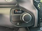 New 2025 Ram 1500 Big Horn Crew Cab Pickup for sale #U5T189759 - photo 8